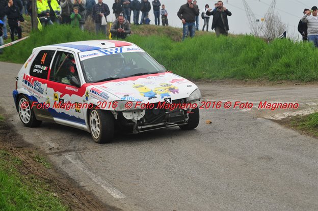 DSC_1190.JPG